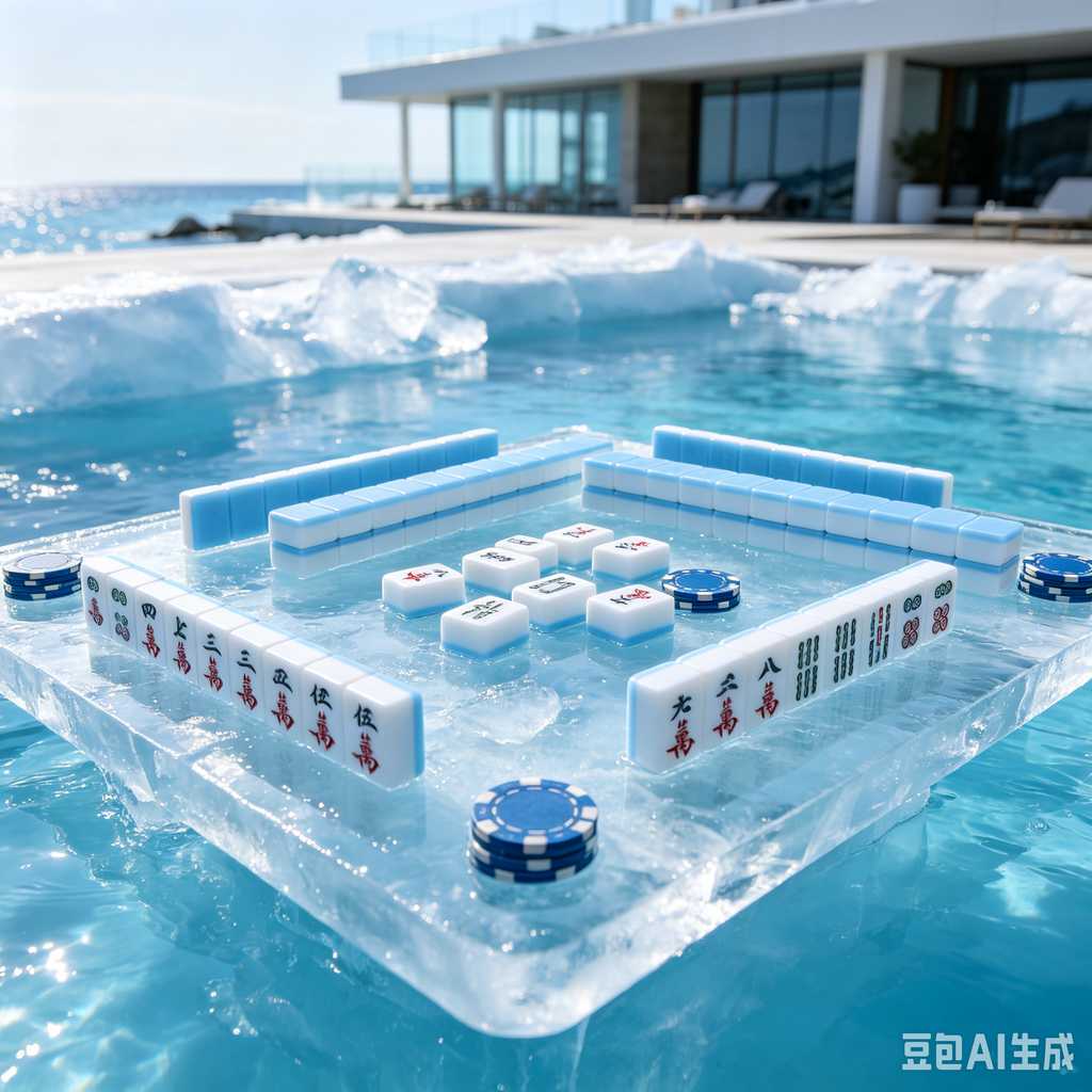 mahjong set for beginners