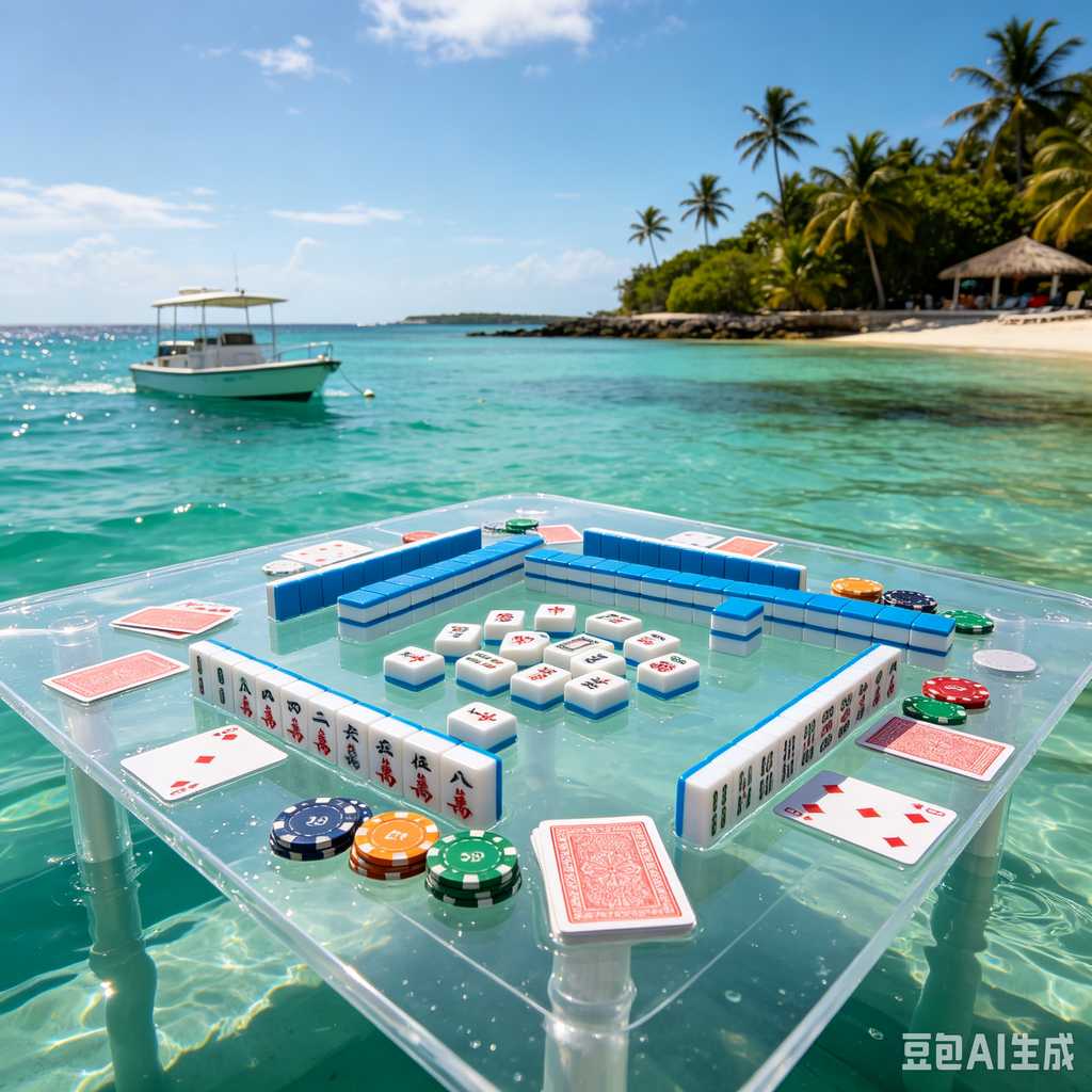 stgeorgeut,mahjong