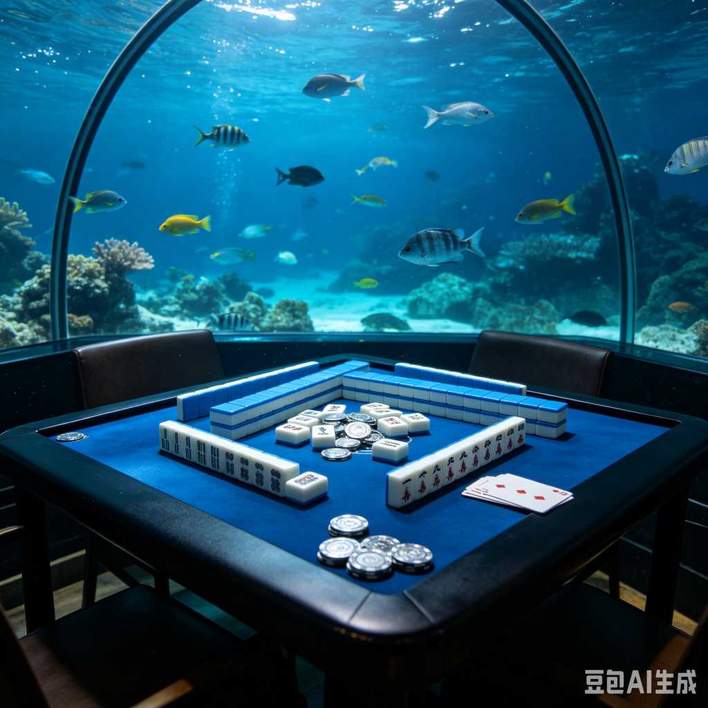 art carving mahjong set