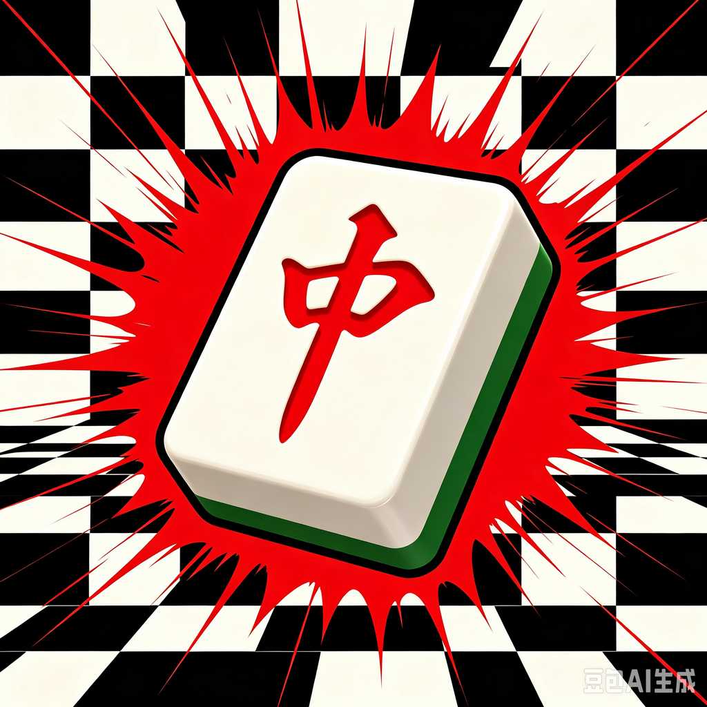 Sintra,mahjong
