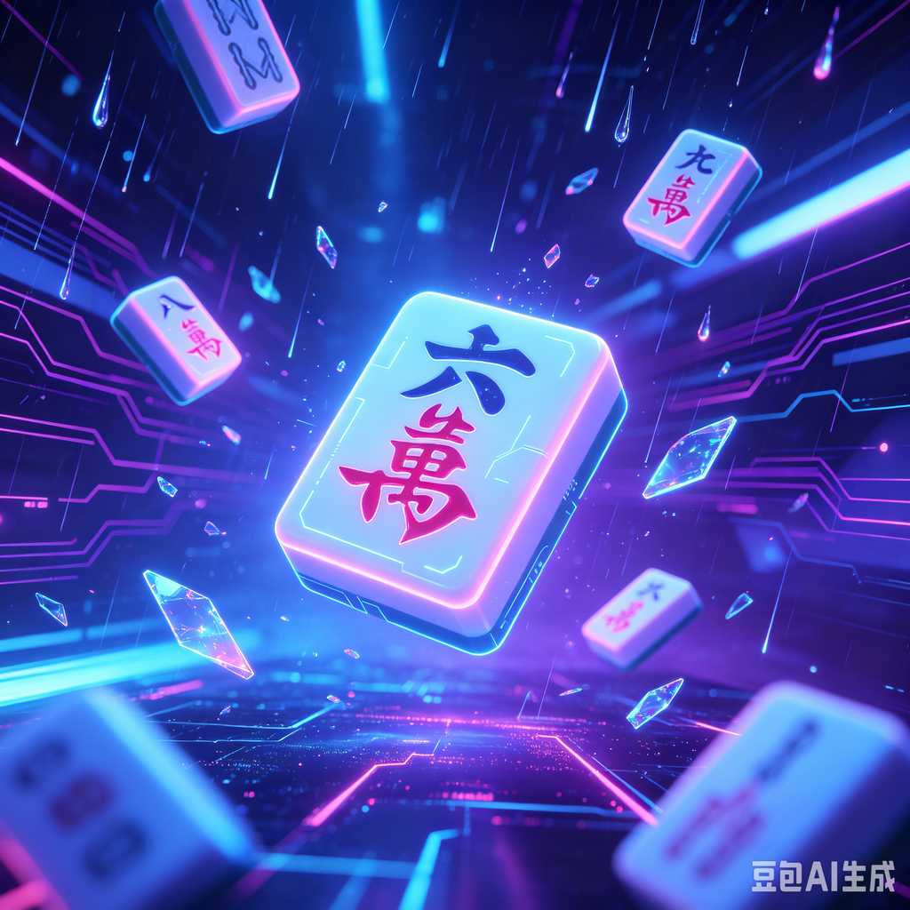 WorcesterMA,mahjong