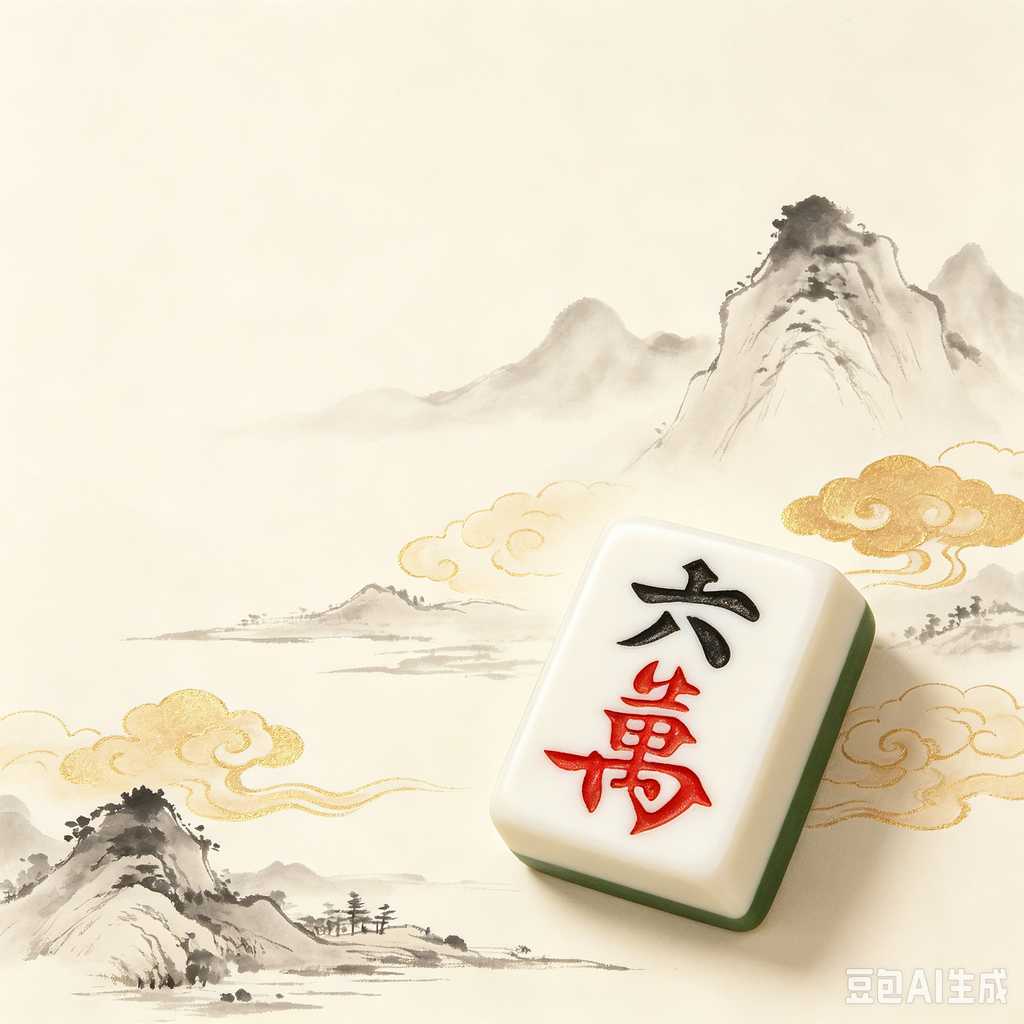 BurlingtonVT,mahjong