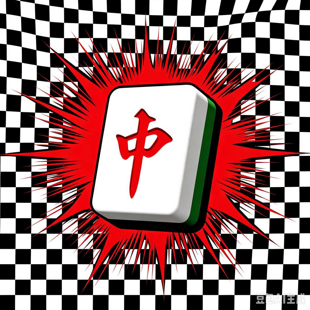 bridgeport,mahjong